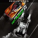 Все регионы ☑ ️⭐Need for Speed™ Hot Pursuit Remastered