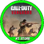 48 часов call of duty vanguard STEAM - irongamers.ru