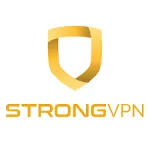 Strong VPN 1 месяц - irongamers.ru