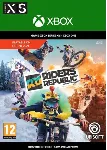 🧡 Riders Republic XBOX ONE / XBOX SERIES X|S  KEY 🔑 