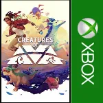 ⭐Creatures of Ava XBOX⭐Покупка на Ваш аккаунт⭐ - irongamers.ru