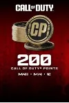 CoD Black Ops 6 • 200-21000 CP • PC, PS, Xbox РФ/МИР - irongamers.ru