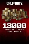 CoD Black Ops 6 • 200-21000 CP • PC, PS, Xbox РФ/МИР - irongamers.ru