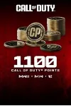 CoD Black Ops 6 • 200-21000 CP • PC, PS, Xbox РФ/МИР - irongamers.ru