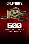 CoD Black Ops 6 • 200-21000 CP • PC, PS, Xbox РФ/МИР - irongamers.ru