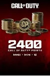 CoD Black Ops 6 • 200-21000 CP • PC, PS, Xbox РФ/МИР - irongamers.ru