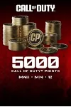 CoD Black Ops 6 • 200-21000 CP • PC, PS, Xbox РФ/МИР - irongamers.ru