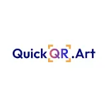 ✅ QUICKQR.ART ПОДПИСКА - 1 МЕСЯЦ - БЕЗ ВХОДА