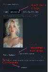 🟣 KLING AI GPT 5 CREDITS🔥 + ЛИЧНЫЙ АКК + ПОЧТА🔥 