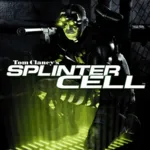 ⚫ ️Tom Clancys Splinter Cell | ПК Epic Games EGS⚫ ️