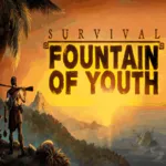 ⚫ ️Survival: Fountain of Youth | ПК Epic Games EGS⚫ ️
