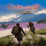 Outward / Оутвард | ПК Epic Games EGS - irongamers.ru
