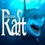 Survive on Raft | ПК Epic Games EGS - irongamers.ru