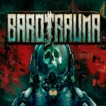⚫ ️Barotrauma / Баротраума | ПК Epic Games EGS
