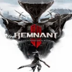 ⚫ ️Remnant 2 - The Awakened King / Ремнант II | Epic Games EGS