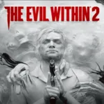 The Evil Within 2 / Зе Эвил Визин | ПК Epic Games EGS - irongamers.ru