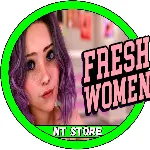 FreshWomen - Season 1 STEAM аккаунт - irongamers.ru