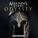 Assassin&acute;s Creed® Одиссея – ULTIMATE EDITION PS4 ПСН PLAYSTATION - irongamers.ru
