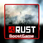 DEAD BY DAYLIGHT + RUST [STEAM ONLINE] + Почта - irongamers.ru