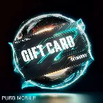 🟡 PUBG Mobile 60-40500 UC🟡 КОД ПОПОЛНЕНИЯ 🌎 GLOBAL🔑 