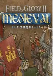 DLC Field of Glory II: Medieval - Reconquista КЛЮЧ - irongamers.ru
