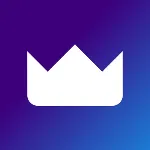 Twitch Prime Sub(Premium Quality) | любое колличество - irongamers.ru