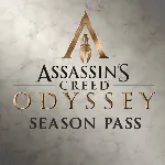 Assassin&acute;s Creed® Одиссея - Season Pass PS4 ПСН - irongamers.ru