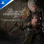 Black Myth: Wukong. Deluxe (PS5) АВТО 24/7 | OFFLINE🔥 