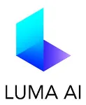 Подписка на Luma ai  Standard  Edition Fast Generation