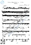 Bachianas Brasileiras No.5 (Ноты для 6-ти гитар) - irongamers.ru