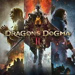 Dragon&acute;s Dogma 2 PS5 ПСН PLAYSTATION - irongamers.ru