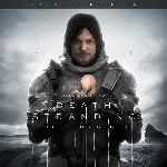 Цифровое расширенное издание РЕЖИССЕРСКОЙ ВЕРСИИ DEATH STRANDING PS5 ПСН PLAYSTATION - irongamers.ru
