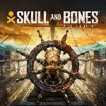SKULL AND BONES™ PS5 ПСН PLAYSTATION