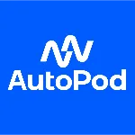 AUTOPOD 1 MONTH PREMIUM ЛИЧНЫЙ АККАУНТ - irongamers.ru