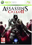 XBOX 360 |12| Assassin’s Creed  1 | 2 | 3 | 4 ПЕРЕНОС