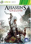 XBOX 360 |12| Assassin’s Creed  1 | 2 | 3 | 4 ПЕРЕНОС