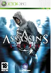 XBOX 360 |12| Assassin’s Creed  1 | 2 | 3 | 4 ПЕРЕНОС