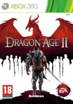 XBOX 360 |21| Injustice + Dragon Age +1 ПЕРЕНОС