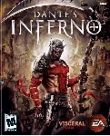 XBOX 360 |21| Injustice + Dragon Age +1 ПЕРЕНОС