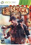 XBOX 360 |40| Borderlands 1&2 + Bioshok +1 ПЕРЕНОС