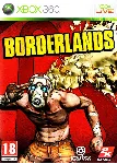 XBOX 360 |40| Borderlands 1&2 + Bioshok +1 ПЕРЕНОС