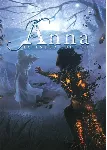 XBOX 360 |44| Anna - Extended Edition ПЕРЕНОС