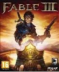 XBOX 360 |45| Fable Anniversary + Fable 2&3 + 1 ПЕРЕНОС - irongamers.ru