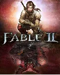 XBOX 360 |45| Fable Anniversary + Fable 2&3 + 1 ПЕРЕНОС - irongamers.ru
