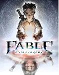 XBOX 360 |45| Fable Anniversary + Fable 2&3 + 1 ПЕРЕНОС - irongamers.ru