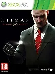 XBOX 360 |47| Aliens vs. Predator + Hitman + 3 ПЕРЕНОС - irongamers.ru