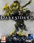 XBOX 360 |69| Transformers Dark Of The Moon + 4 ПЕРЕНОС