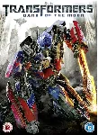 XBOX 360 |69| Transformers Dark Of The Moon + 4 ПЕРЕНОС