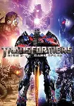 XBOX 360 |69| Transformers Dark Of The Moon + 4 ПЕРЕНОС