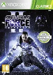 XBOX 360 |69| Transformers Dark Of The Moon + 4 ПЕРЕНОС